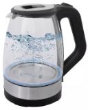 Promotion Bild von bono Wasserkocher „KATE“ 79070181 Möbelix 1 Stück