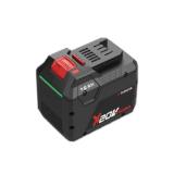 Parkside Performance 12 Ah Smart-Akku, 20 V Lidl 1 Stück