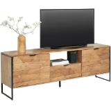 ambia home Lowboard 2178006103 XXXLutz 1 Stück