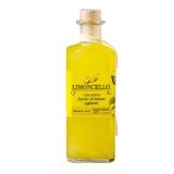 Il Faro Limoncello INTERSPAR 0.50 Liter 1 Flasche