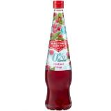Mautner Markhof Sirup versch. Sorten EUROSPAR 0.70 Liter 1 Flasche
