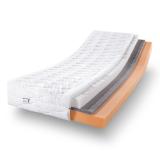 Promotion Bild von elastica Matratze Austria Wende S8001001 Betten Reiter 1 Stück