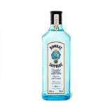 Bombay Sapphire Gin Lidl 0.70 Liter 1 Flasche
