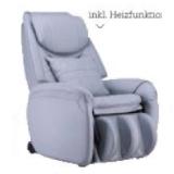cantus Massagesessel 2856004201 XXXLutz 1 Stück