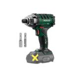 Parkside Akku-Drehschlagschrauber, 20 V Lidl 1 Stück