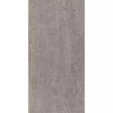 Bild von Basic Designboden „SPC-Rigid“, Cementino 245830 HELLWEG 1 Quadratmeter