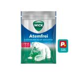 Wick Hustenbonbons div. Sorten jö Bonus Club Preis Penny 72 Gramm 1 Packung