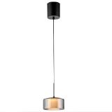 LED-Hängeleuchte 3467029503 XXXLutz 1 Stück