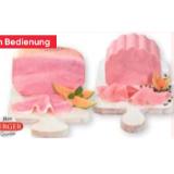 Berger Traditions-Beinschinken oder Wellnesschinken Maximarkt 100 Gramm