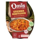 Omis Szegediner Krautfleisch BILLA PLUS 350 Gramm 1 Packung