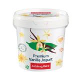 SalzburgMilch Premium Fruchtjoghurt versch. Sorten INTERSPAR 1 Kilogramm 1 Packung