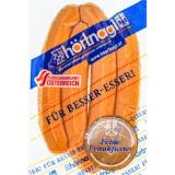 Hörtnagl Frankfurter MPREIS 235 Gramm 1 Packung