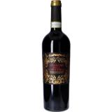 Biscardo Amarone Casato Mastino MPREIS 750 Milliliter 1 Flasche