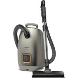 Promotion Bild von Miele Bodenstaubsauger Guard L1 Comfort Titanium-PF SUMF0 RED ZAC 1 Stück
