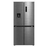 Midea Multi-Door „MDRM632FGD46W“ 2404013901 Möbelix 1 Stück