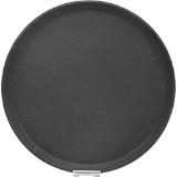 Metro Professional Tabletts Fiberglas, rutschfest, Ø 36 cm, Preisangabe ohne MwSt. (Preis inkl. MwSt. 20,39 €), METRO 1 Stück