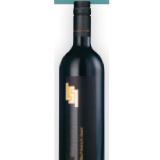 Rotweingut Lang Blaufränkisch Classic Mittelburgenland DAC BILLA PLUS 0.75 Liter 1 Flasche