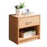 Promotion Bild von P&B My Place My Base Nachtkästchen 2522018502 Möbelix 1 Stück