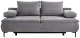 Promotion Bild von novel BOXSPRINGSOFA 2300019601 XXXLutz 1 Stück