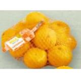 BILLA immer gut Satsumas BILLA PLUS 1 Kilogramm 1 Netz