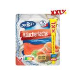 Berida Räucherlachs Penny 220 Gramm 1 Packung