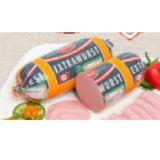 TANN Extrawurst SPAR 300 Gramm 1 Stück
