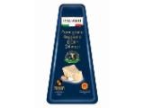 Italiamo Parmigiano Reggiano DOP Lidl 250 Gramm 1 Packung