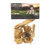 Bild von Dehner Wild Nature Hundesnack versch. Sorten Dehner 1 Packung