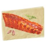 Delikatessa Spare Ribs Honig/Knoblauch Penny 1 Kilogramm