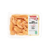 Wiesentaler Frisches Maishendl Geschnetzeltes Lidl APP Preis 400 Gramm