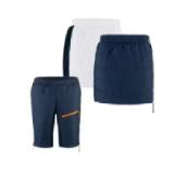 Promotion Bild von Crane Premium Damen-/Herren-Ski-Touren Rock/Shorts HOFER 1 Stück