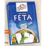 Bild von Greco Feta XXL BILLA PLUS 400 Gramm 1 Packung