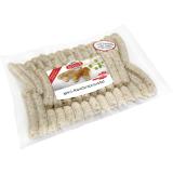 Berger Rostbratwürstl Mini, Preisangabe ohne MwSt. (Preis inkl. MwSt. 10,55 €), METRO 1 Kilogramm