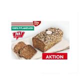 Ja! Natürlich Volles Bio-Brot BILLA 700 Gramm 1 Stück