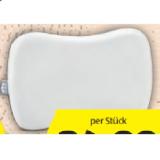 Irisette Sensible Relax-Kissen HOFER 1 Stück