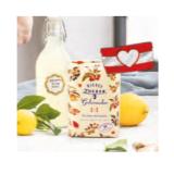 Promotion Bild von Wiener Zucker Gelierzucker 1:1 HOFER 1 Kilogramm 1 Packung
