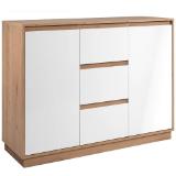 Kommode 2478025901 Möbelix 1 Stück