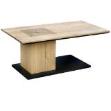 cantus Couchtisch 1739008201 XXXLutz 1 Stück