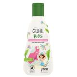 Guhl KIDS Shampoo & Dusche div. Sorten BIPA 250 Milliliter 1 Stück