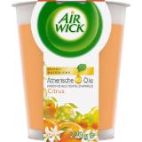 Air Wick Duftkerze Citrus dm 1 Stück