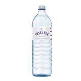 Vöslauer Mineralwasser versch. Sorten INTERSPAR 1 Flasche