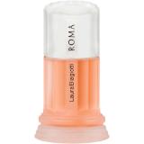 Laura Biagiotti ROMA Eau de Toilette BIPA 50 Milliliter 1 Stück