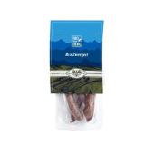 BIO vom BERG Bio Tiroler Zwergerl MPREIS 80 Gramm 1 Packung