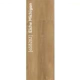 Bild von Vinylboden „Eiche“, Eiche Michigan 658283 HELLWEG 1 Quadratmeter