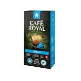 Bild von Cafe Royal versch. Sorten SPAR 10 Stück