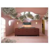 Next 125 Einbauküche 0966004911 XXXLutz 1 Set