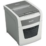 LEITZ Aktenvernichter Small Office 50 P4, Preisangabe ohne MwSt. (Preis inkl. MwSt. 166,80 €), METRO 1 Stück