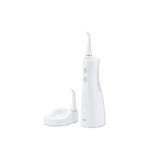 Cien BEAUTY Akku-Munddusche Lidl 1 Stück