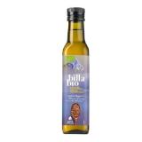 BILLA Bio Bio-Leinöl BILLA PLUS 250 Milliliter 1 Flasche