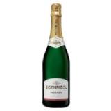 Hochriegl Sekt div. Sorten jö Bonus Club Preis BILLA PLUS 0.75 Liter 1 Flasche